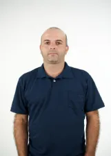 SANDERSON HELENO DE MATOS MARIANO