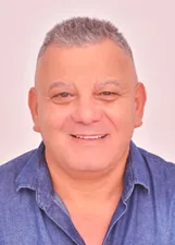 ROBERO BORGES MARTINS