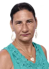 CIRLENE APARECIDA MACHADO