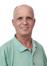 EDSON VARGAS DE OLIVEIRA JUNIOR