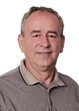 SIRLEI MENDES DE AMORIM