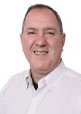 FABIANO ARENARI DO CARMO