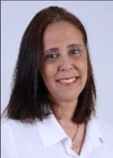 MARILIA MIRANDA STOEPKE