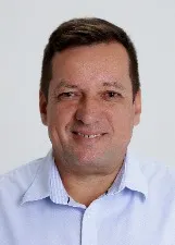 FABRÍCIO CADEI MENDES