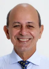 JUVENAL JOSE CANDIDO