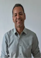 ANDRE BATISTA MAIA DE ANDRADE