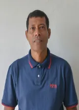 JULIANO ANGELO DE ALMEIDA