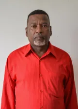 EVARISTO FELICIANO DOS SANTOS