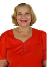 MARILIA ALICE DA SILVEIRA BATISTA