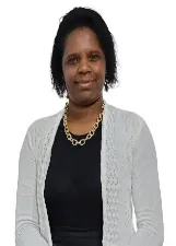 CRISTIANE CORRÊA DO CARMO ANUNCIAÇÃO