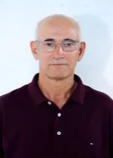 JORGE VARGAS BOECHAT
