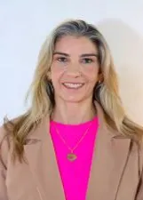 DJENANE RAMPAZIO DE OLIVEIRA