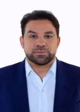 MARCOS PAULO SOARES PINHO DE OLIVEIRA