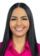 HELEN CRISTINA DO NASCIMENTO FERNANDES