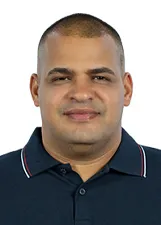 WANDERSON CANUST AGUIAR