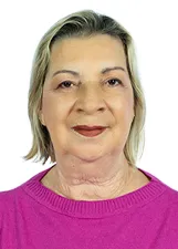 ROSA RANGEL ASSIS DE ALMEIDA