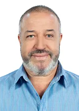 VALTER DE SOUZA VALLADARES