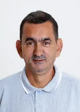 MARCONI PEREIRA DA SILVA