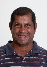 RICARDO FLORES DE ANDRADE