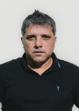PEDRO MARIO GOMES DA GRAÇA