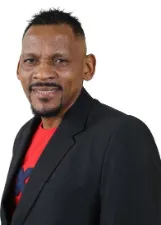 JOSÉ MAURICIO DA SILVA RANGEL