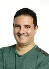 GABRIEL RODRIGUES DAUMAS MARQUES