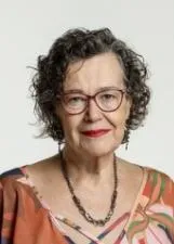 MARTA MARIA BARÇANTE PIRES