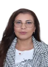 SHEILA MARIA FERREIRA SOARES