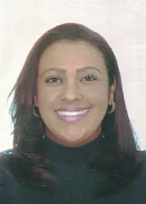 ROSIELE SANTOS DE SOUZA