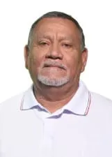 RUBECY GONÇALVES