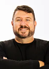 JOSÉ CARLOS DO COUTO JÚNIOR