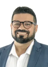 MAICON DO NASCIMENTO QUEIROZ