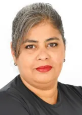 MÔNICA SILVA DE CASTRO DA COSTA