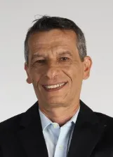 CLAUDIO SARKIS ASSIS