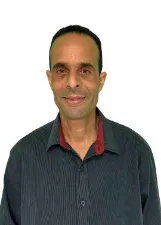 CLEBER SAMBONHA DA ROCHA