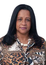 ANA PAULA DA SILVA MONSORES SANTOS RODRIGUES