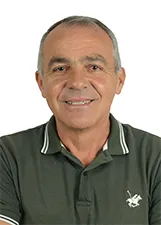 ROBERTO DE OLIVEIRA DA SILVA