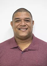 JOEL JEFFERSON TEIXEIRA DE OLIVEIRA