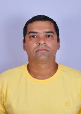 CARLOS HENRIQUE GOMES