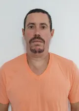 ORLANDO FÉLIX DE OLIVEIRA