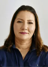 ALEXANDRA DA SILVA VIEIRA SANTOS
