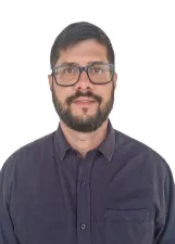 LAURIANO DA SILVA MARQUES