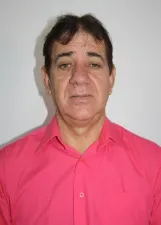 JUAREZ CESCONE