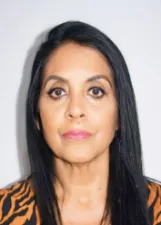 JUREMA DIAS DE SOUZA