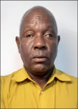 PAULO CÉSAR DE CARVALHO