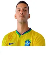 ARTUR RAIMUNDO GRAVINA