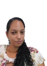 NAARA COSTA BARBOZA