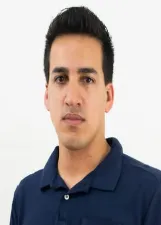 SERGIO SILVA DO NASCIMENTO