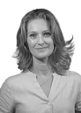 ANDRÉA APARECIDA DA SILVA CUKIER