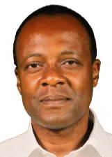 GEORGENES DOS SANTOS SILVA